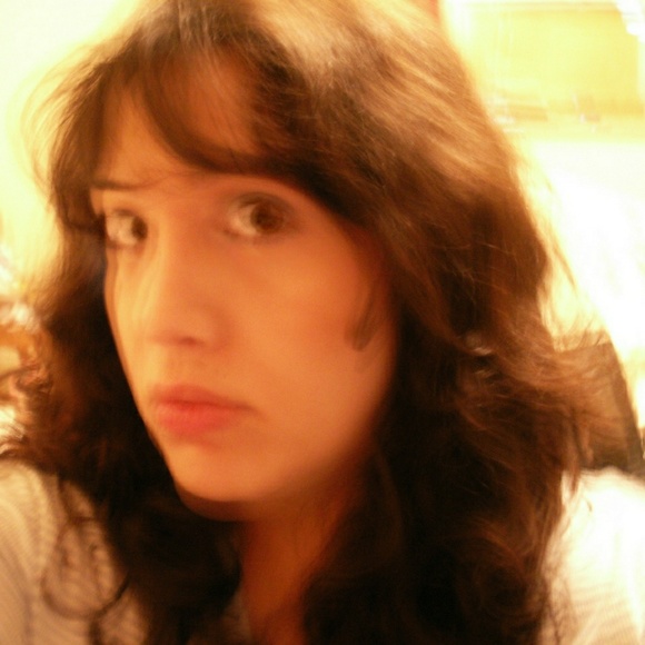 Meet your Posher, Doozer12384 ! POSH AMBASSADORπ - Picture 3 of 6